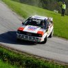 CW-Fotos ARBÖ Steiermarkrally 2012 036